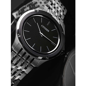 ĐỒNG HỒ CITIZEN NAM AR5000-50E