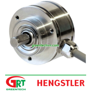 AR63/0012EL.72SG8 | Hengstler | Bộ mã hóa vòng quay AR63/0012EL.72SG8 | Hengstler VietNam