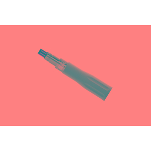 Cảm Biến Đo Độ Điện Dẫn Single-Use Conductivity