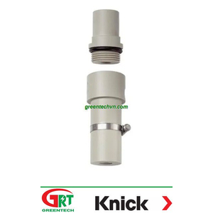 ARF 201 | Bộ cảm biến dòng chảy| Knick VietNam