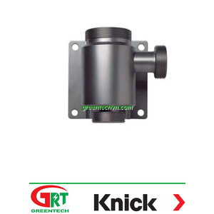 ARF 210 | Cảm biến lưu lượng| Knick VietNam