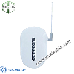 Thiết Bị Khuếch Đại Sóng - ARF06B - KAWASAN