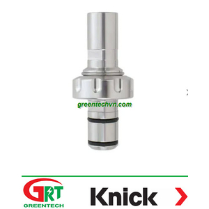 ARI 106 | Hỗ trợ nội tuyến | Knick VietNam