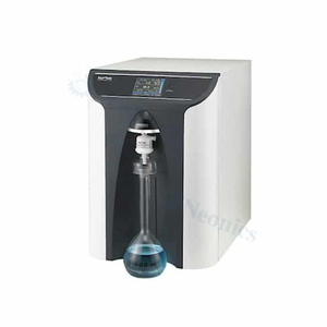 Máy Lọc Nước Ro & UP Arioso Power I