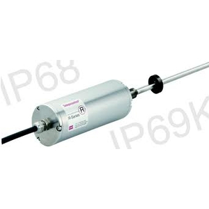 SD32T3, MTL Instruments Vietnam, đại lý MTL Instruments Vietnam