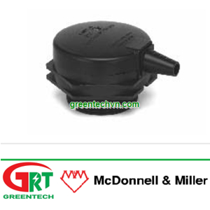 AS-5S |Mc Donnel Miller AS-5S | Cảm biến môi trường AS-5S | Mc Donnel Miller Vietnam