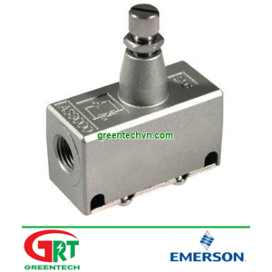 AS2000 | SMC AS2000-02 | AS2000-02 speed ctl 1/4 pt, AS FLOW CONTROL | SMC Vietnam