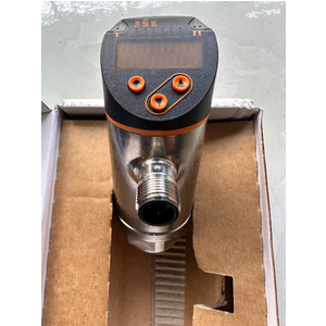 Cảm biến áp suất PN3094(IFM)