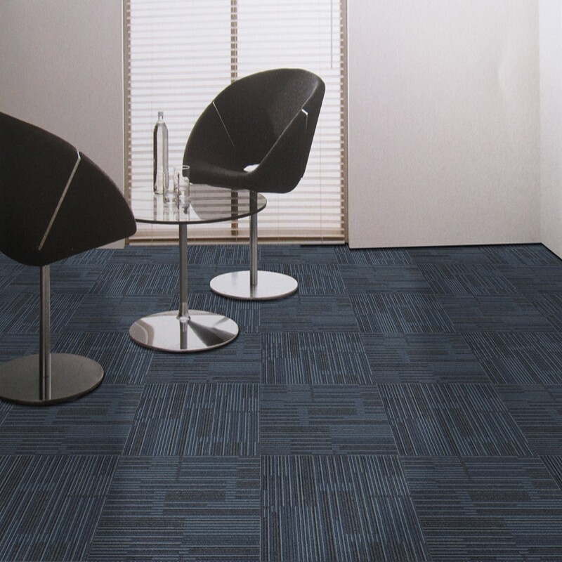 Thảm gạch DUKAN-DAS31