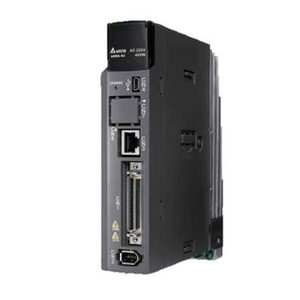 Sửa Servo Delta ASD-A3-1521-L 1-phase 220V 1.5KW, Servo Delta ASDA-A3