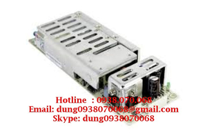 Nguồn Mean Well ASP-150-12, ASP-150-15, ASP-150-20, ASP-150-24, ASP-150-48