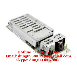 Nguồn Mean Well ASP-150-12, ASP-150-15, ASP-150-20, ASP-150-24, ASP-150-48