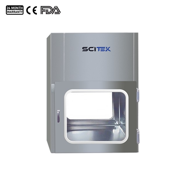 Hộp chuyển tiền - ASPB-1; ASPB-2; ASPB-3; PB-1; PB-2; PB-3