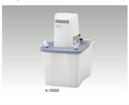 Aspirator  A-1000S eyela