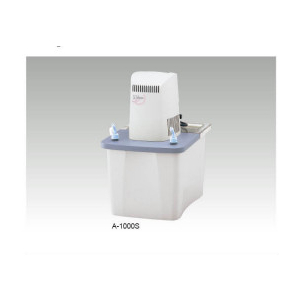 Aspirator  A-1000S eyela