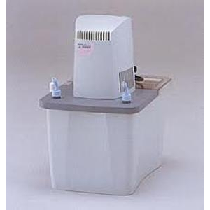 Aspirator A1000S