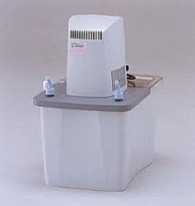 Aspirator A1000S