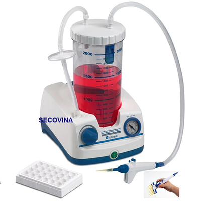 ASPIRE Laboratory Aspirator