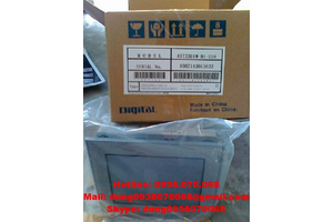 Proface AST3201-A1-D24, AST3211-A1-D24