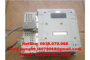 Màn hình cảm ứng Proface AST3301-S1-D24(PFXST3301SAD)