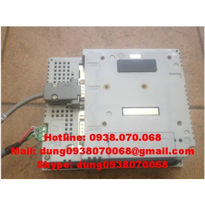 Màn hình cảm ứng Proface AST3301-S1-D24(PFXST3301SAD)