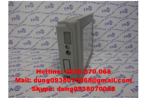 Proface AST3401-T1-D24