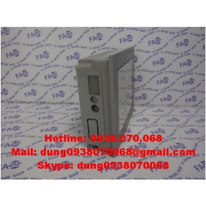 Proface AST3401-T1-D24