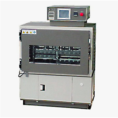 ASTM D 430