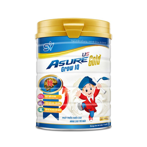 Hiểu lầm tai hại về gen khiến trẻ thấp lùn và lời giải bố mẹ thấp, làm sao để con cao?