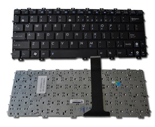 Keyboard Asus 1015, 1018