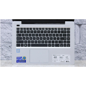 bàn phím laptop asus a456ua
