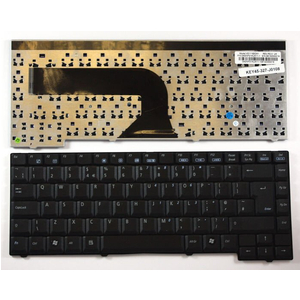Keyboard Asus A9T, Z94, A9, X50, X51