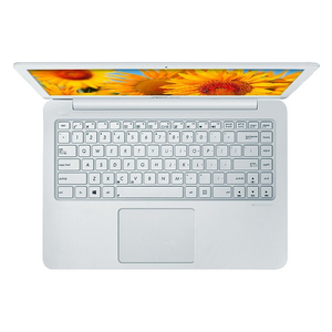 bàn phím laptop asus e402m