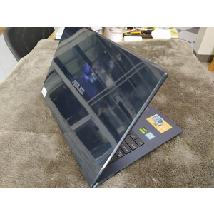 Asus F571GT-BQ532T | i5 8300H | 8GB | SSD 512GB | Nvidia GTX1650 4GB | 15.6
