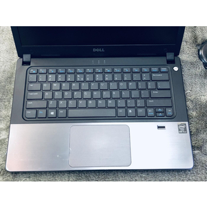 Dell Vostro 5480 || i5 5200U || RAM 4G/ SSD 128 GB || NVIDIA GeForce 930M - 2G