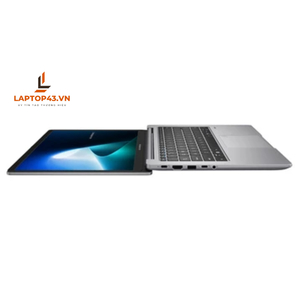 ASUS ExpertBook P1 P1403CVA-C5H16-50W | Intel Core 5 210H | 16GB DDR5 | 512GB SSD | 14 FHD | Win11 Home | FingerPrint | New chính hãng + BH 24 tháng