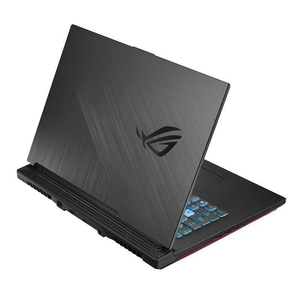 Asus ROG G531GT-HN553T core i5-9300H/ 8gb/ 512gb/ GTX1650 4GB/ 15.6”FHD/ FullAC