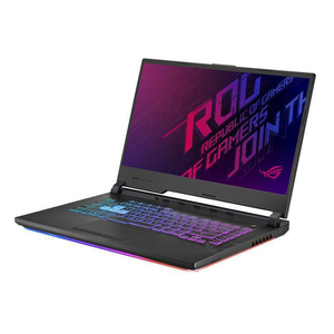 Asus ROG G531GT-HN553T core i5-9300H