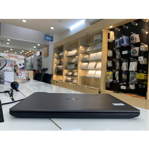 Asus Tuf FX505 | AMD ryzen5 - 3550U | Ram 8GB | SSD 512GB | Nvidia GeForce GTX 1650 | 15.6 Full HD