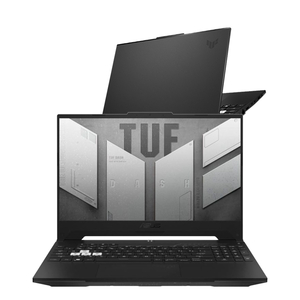 Laptop Asus TUF Gaming FX517ZC-HN077W i5 12450H/16GB/512GB/15.6 144HZ