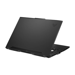 Laptop Asus TUF Gaming FX517ZC-HN077W i5 12450H/16GB/512GB/15.6 144HZ