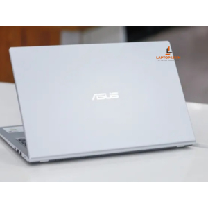 Laptop Asus V5200JA i3 V5200JA I3-1005G1 8G/256GB