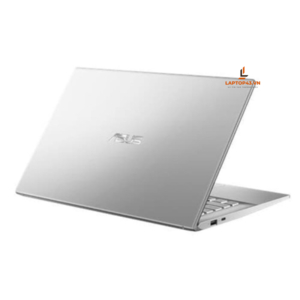 Laptop Asus V5200JA i3 V5200JA I3-1005G1 8G/256GB