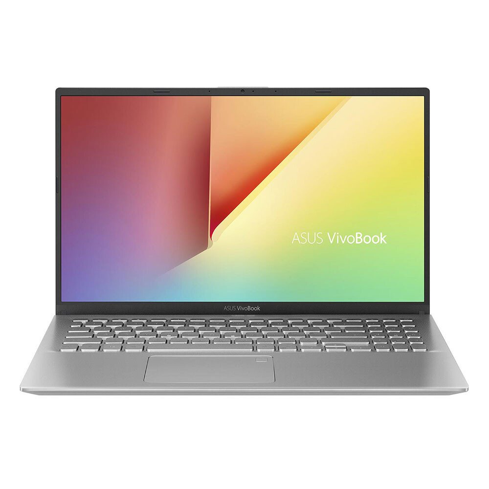 Asus Vivobook A412DA RAM 8G SSD 512GB 14 FHD