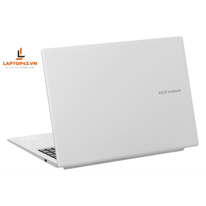 ASUS Vivobook 16 A1607CA-MB038WS/ Core™ Ultra 5 225H/ RAM 16GB/ SSD 512GB/ Intel® Arc™ Graphics/ 16.0 WUXGA/ Win 11 + Office/ 2Yrs/ Bạc xám