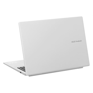 ASUS Vivobook 16 A1607CA-MB038WS/ Core™ Ultra 5 225H/ RAM 16GB/ SSD 512GB/ Intel® Arc™ Graphics/ 16.0 WUXGA/ Win 11 + Office/ 2Yrs/ Bạc xám