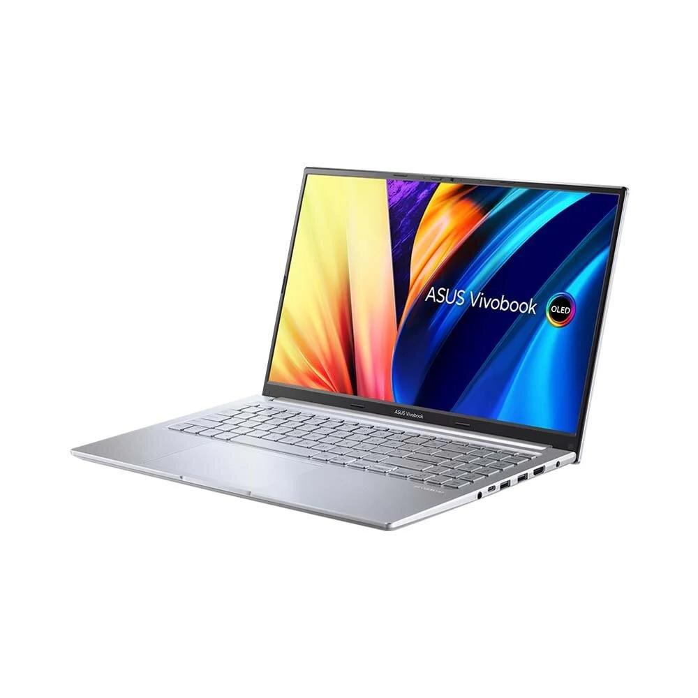 Asus Vivobook S14 S430UA RAM 8G HDD 1TB 14