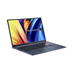 Laptop Asus Vivobook A1503ZA-L1139W i5 12500H/8GB/512GB/15.6FHD/Win 11 Full AC