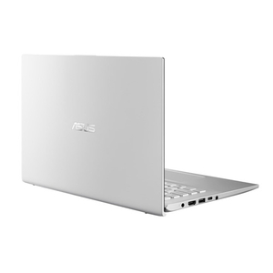 Asus Vivobook A412D - EK347T | R3 3200U | RAM 4Gb | SSD 512GB | WIN 10 | 13” FHD