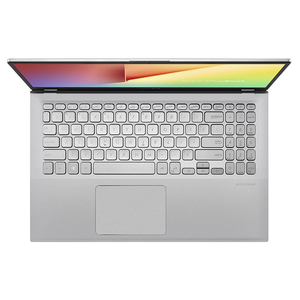 Laptop Asus VivoBook A512FA - i3 8145U/4GB/256GB/Win10/15.6 FHD